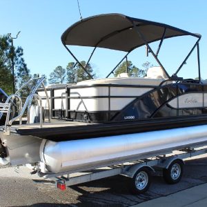 8623771_0_171220220102_1357