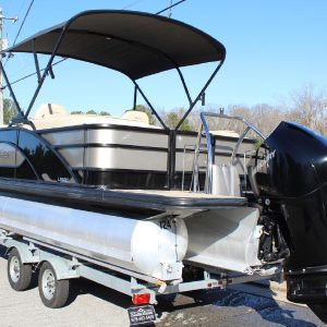 8623771_0_171220220102_1358