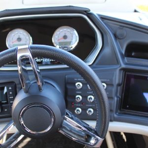 8623771_0_171220220102_1359