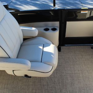 8623771_0_171220220102_1361