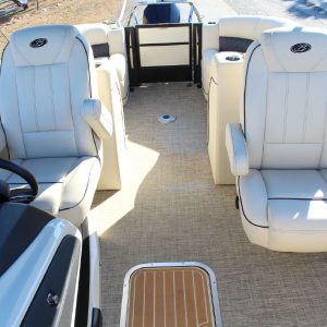 8623771_0_171220220102_1362