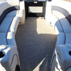 8623771_0_171220220103_1363