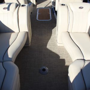 8623771_0_171220220103_1365