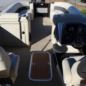 8623771_0_171220220103_1366