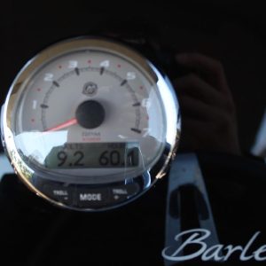 8623771_0_171220220103_1368