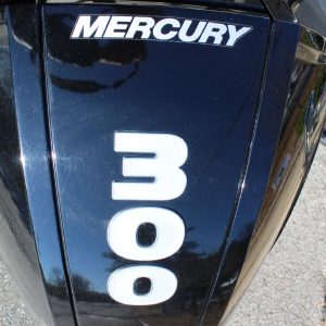 8623771_0_171220220103_1369