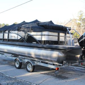 8623771_0_171220220104_1371