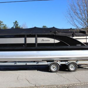 8623771_0_171220220104_1372