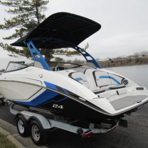 8624776_20221213143700756_1_XLARGE