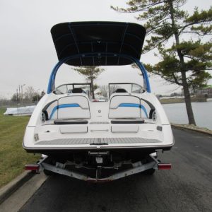 8624776_20221213143709707_1_XLARGE