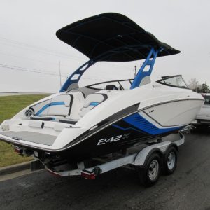 8624776_20221213143720646_1_XLARGE