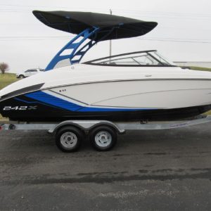 8624776_20221213143727837_1_XLARGE