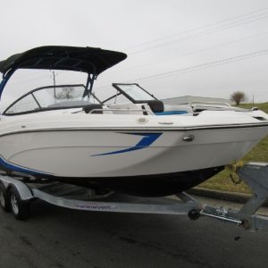 8624776_20221213143738941_1_XLARGE