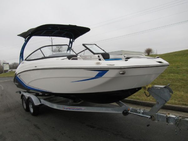 8624776_20221213143738941_1_XLARGE