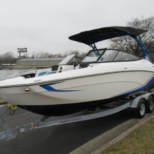 8624776_20221213143755047_1_XLARGE