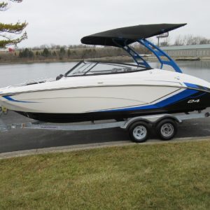 8624776_20221213143803076_1_XLARGE