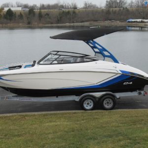 8624776_20221213143810654_1_XLARGE