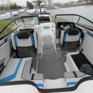 8624776_20221213143817830_1_XLARGE