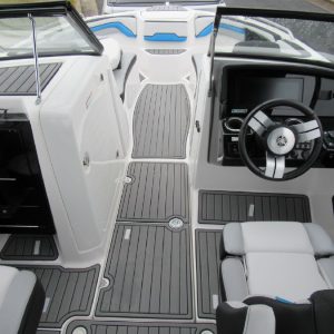 8624776_20221213143825414_1_XLARGE