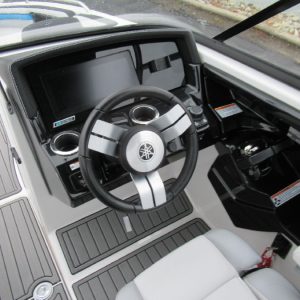 8624776_20221213143831933_1_XLARGE