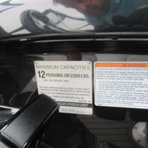 8624776_20221213143838915_1_XLARGE