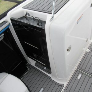 8624776_20221213143846289_1_XLARGE