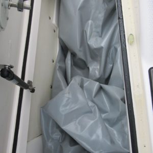 8624776_20221213143853295_1_XLARGE