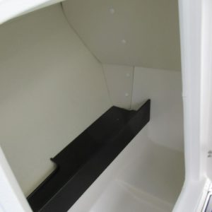 8624776_20221213143900599_1_XLARGE