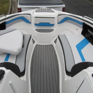 8624776_20221213143908187_1_XLARGE