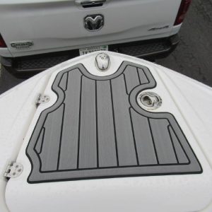 8624776_20221213143915633_1_XLARGE