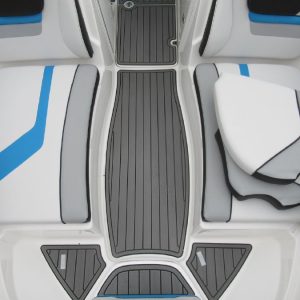 8624776_20221213143929098_1_XLARGE