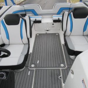 8624776_20221213143944214_1_XLARGE