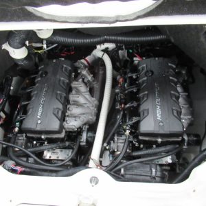 8624776_20221213143958092_1_XLARGE