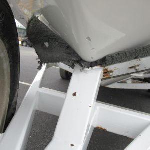 8625936_20221214095240500_1_XLARGE