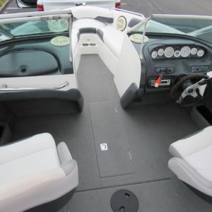 8625936_20221214095327294_1_XLARGE