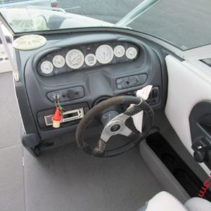 8625936_20221214095334998_1_XLARGE