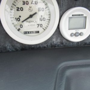 8625936_20221214095341455_1_XLARGE