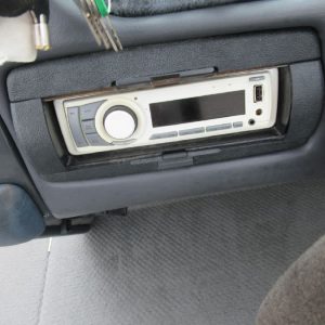 8625936_20221214095349137_1_XLARGE