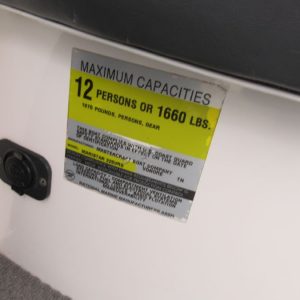 8625936_20221214095355361_1_XLARGE