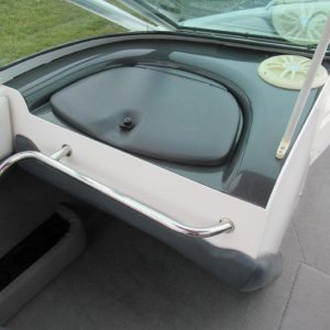 8625936_20221214095402669_1_XLARGE