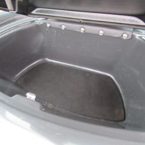 8625936_20221214095410309_1_XLARGE