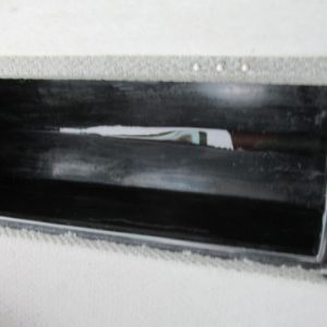 8625936_20221214095416720_1_XLARGE