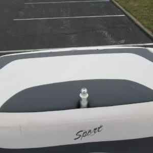 8625936_20221214095458743_1_XLARGE