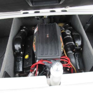 8625936_20221214095505369_1_XLARGE