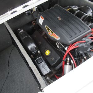 8625936_20221214095512902_1_XLARGE