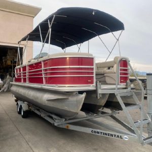 8628798_20221216093828442_1_XLARGE