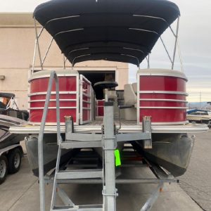 8628798_20221216093845526_1_XLARGE