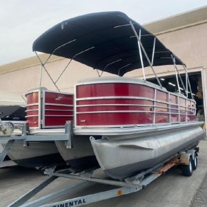 8628798_20221216093902531_1_XLARGE