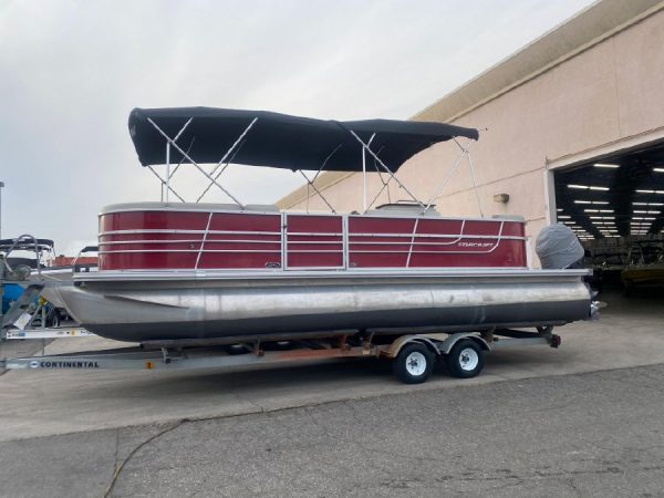 8628798_20221216093920798_1_XLARGE