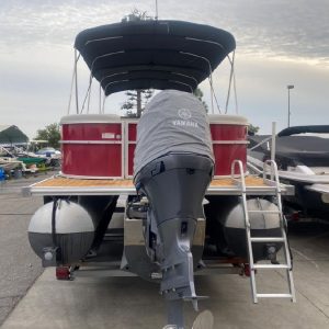 8628798_20221216094003139_1_XLARGE